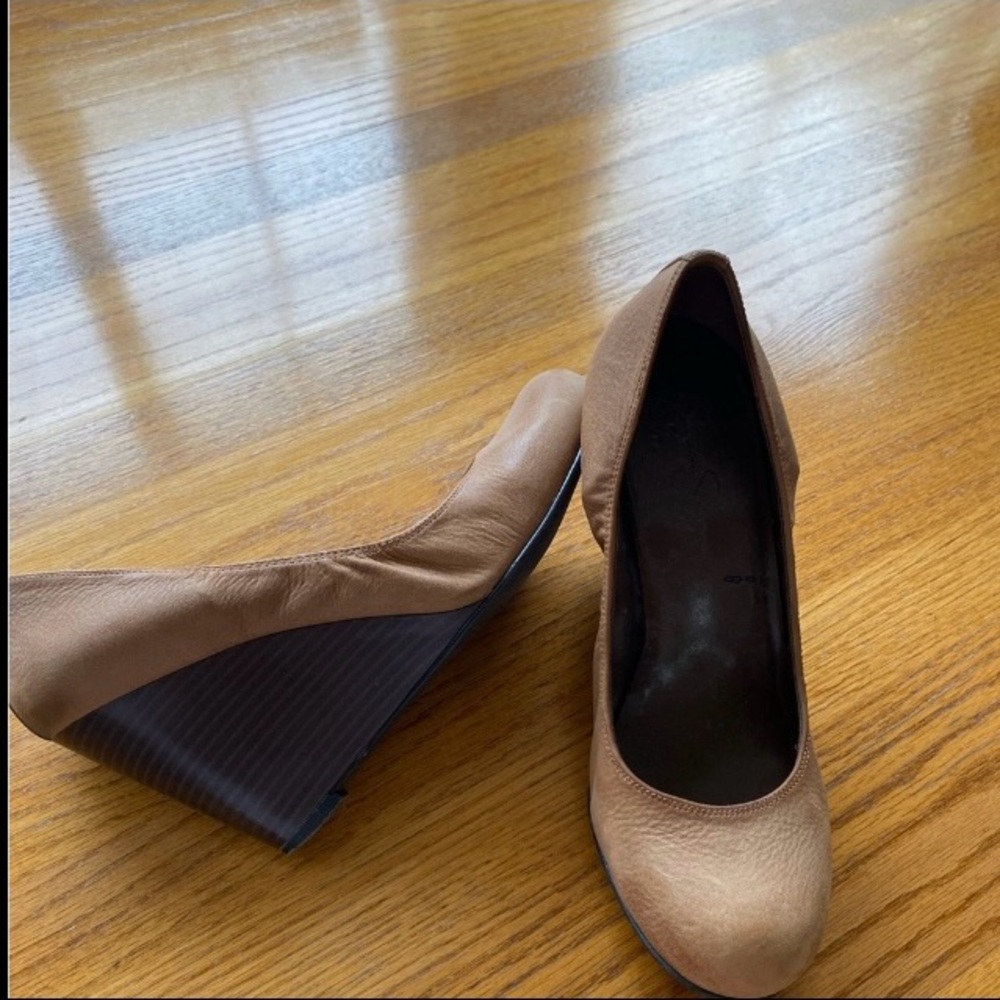 Women’s Jessica Simpson Wedges
